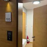 Apartman 105 - Vucko Private Host 4*