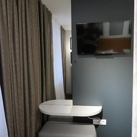 105 - Vucko Private Host 4* Jahorina