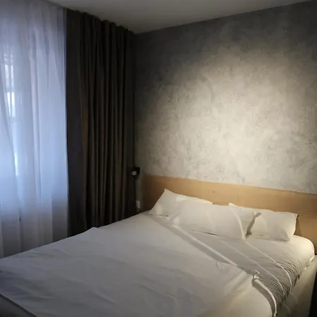 105 - Vucko Private Host Jahorina