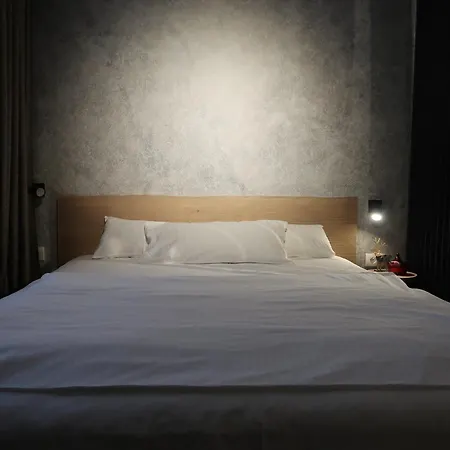 105 - Vucko Private Host Jahorina