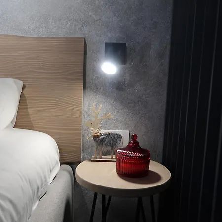 105 - Vucko Private Host Apartment