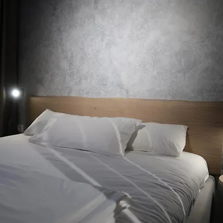 Apartment 105 - Vucko Private Host