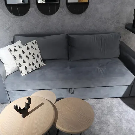 105 - Vucko Private Host Apartment 4*