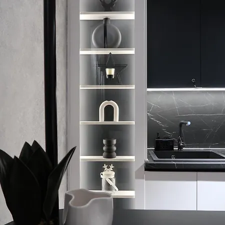 105 - Vucko Private Host Apartment 4*