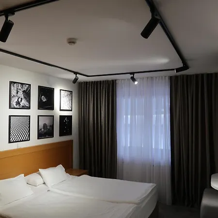 Apartment 105 - Vucko Private Host