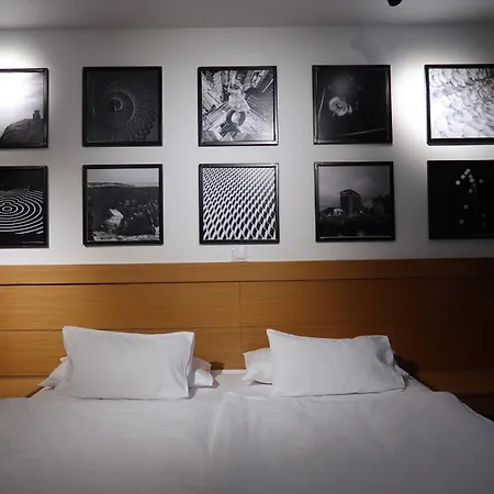 105 - Vucko Private Host 4*