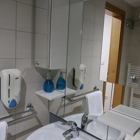 105 - Vucko Private Host 4*