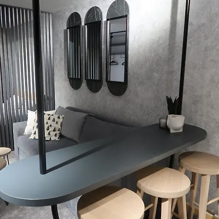 Apartment 105 - Vucko Private Host